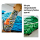 LEGO EDITIONS 43018 Lionel Messi — cieszynka - 1529794 - zdjęcie 7